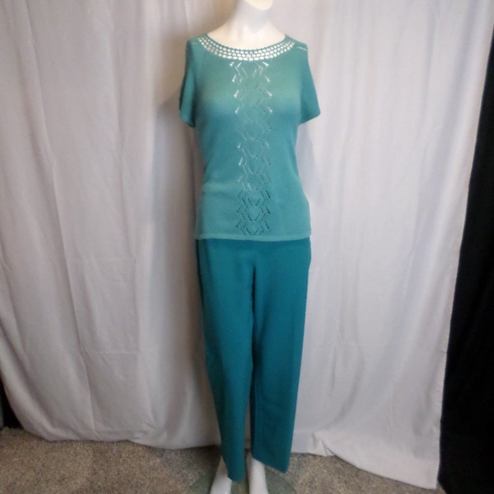 🙈Norton Mcnaughton 2pc outfit